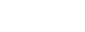 logoipsum-280-2.png