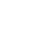 logoipsum-282-3.png