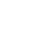 logoipsum-298.png